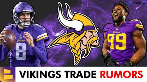 reddit vikings|mn vikings news and rumors.